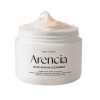 Arencia - Rice Mucin Cleanser 120g